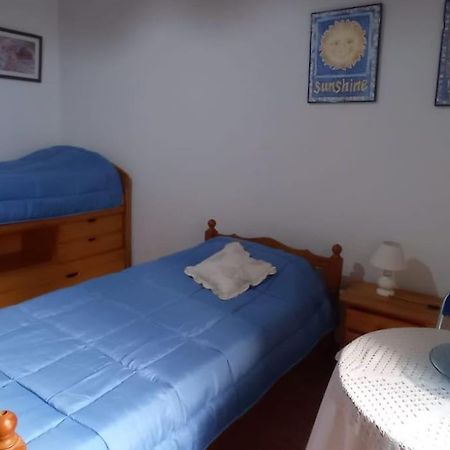 Ca Na Perereta Villa Thị trấn Thị trấn Sencelles Ngoại thất bức ảnh