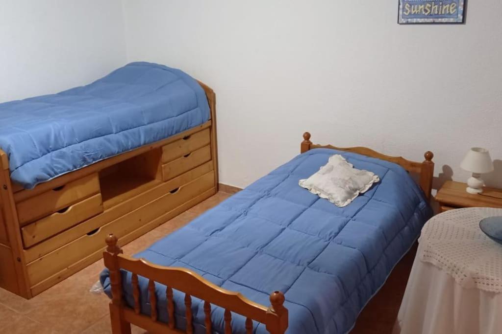 Ca Na Perereta Villa Thị trấn Thị trấn Sencelles Ngoại thất bức ảnh