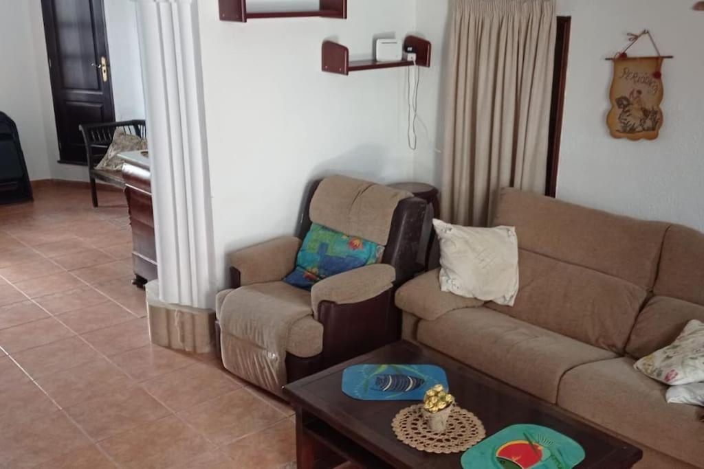 Ca Na Perereta Villa Thị trấn Thị trấn Sencelles Ngoại thất bức ảnh