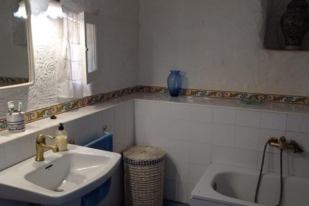 Ca Na Perereta Villa Thị trấn Thị trấn Sencelles Ngoại thất bức ảnh